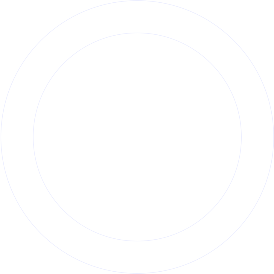 Silverstone Circle